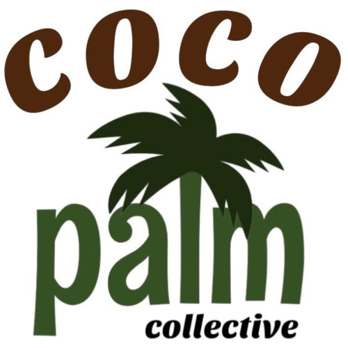 CocoPalm Collective